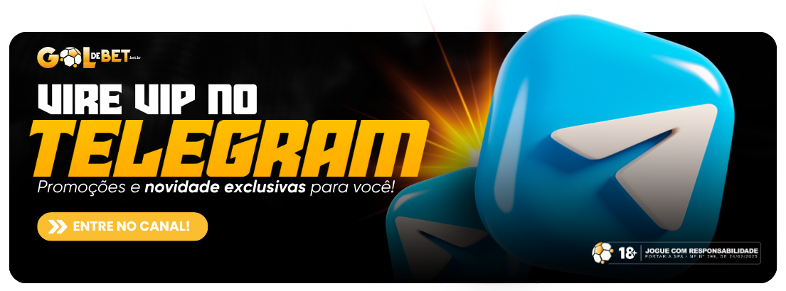 Banner Esquerdo