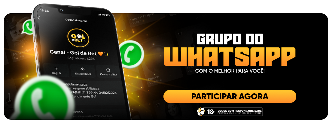 Banner Direito